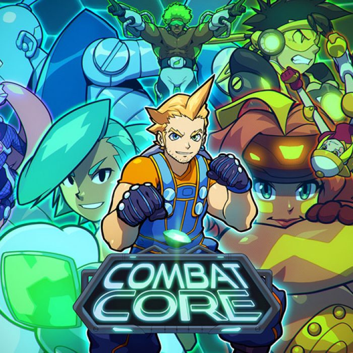 iotw-105-combat-care-header-