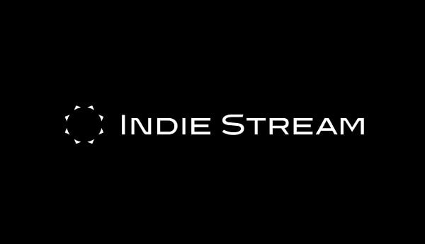 Indie Stream レポート 5 何が起きていたのか Automaton