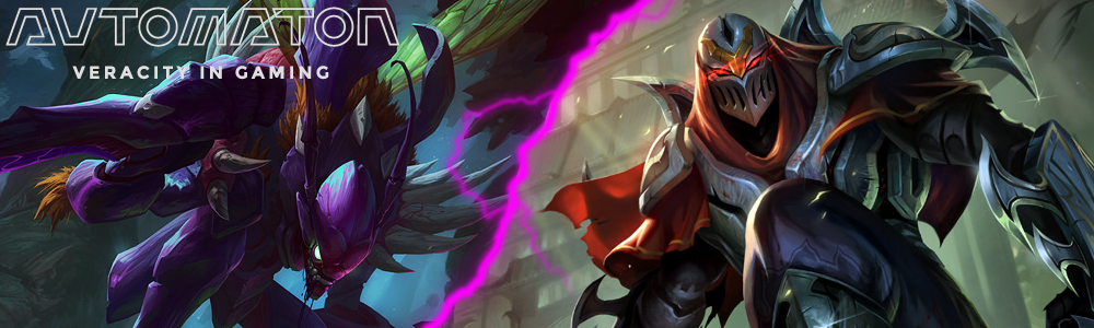 lol LoL plat5 全チャンプ所持 ドレッドノヴァダリウス ドレッドノヴァ ダリウス（限定） | LoL忍者