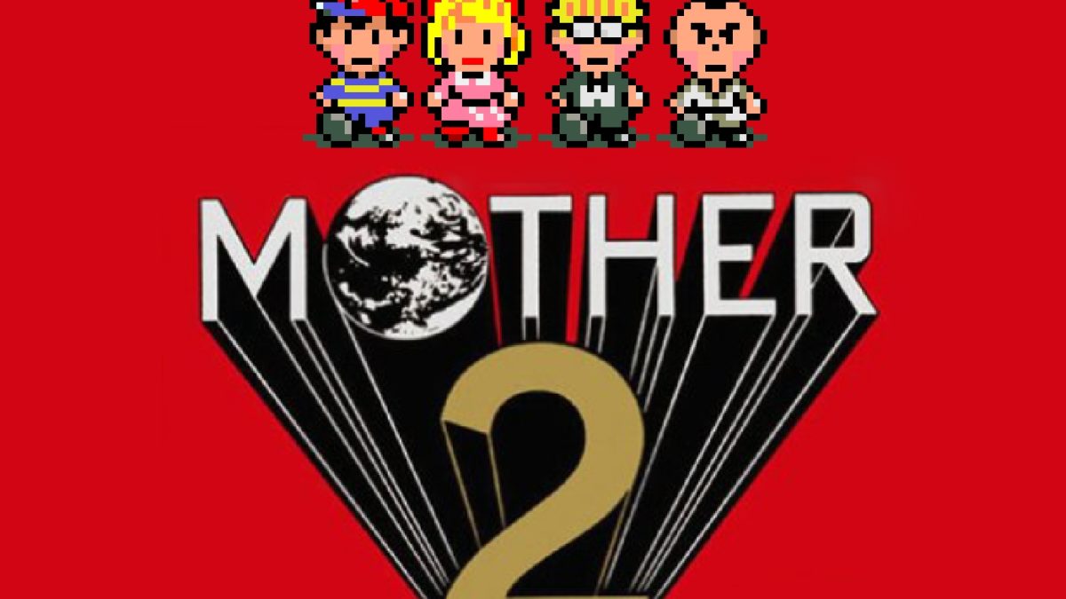 mother-2-at-30-header-1200x675.jpg
