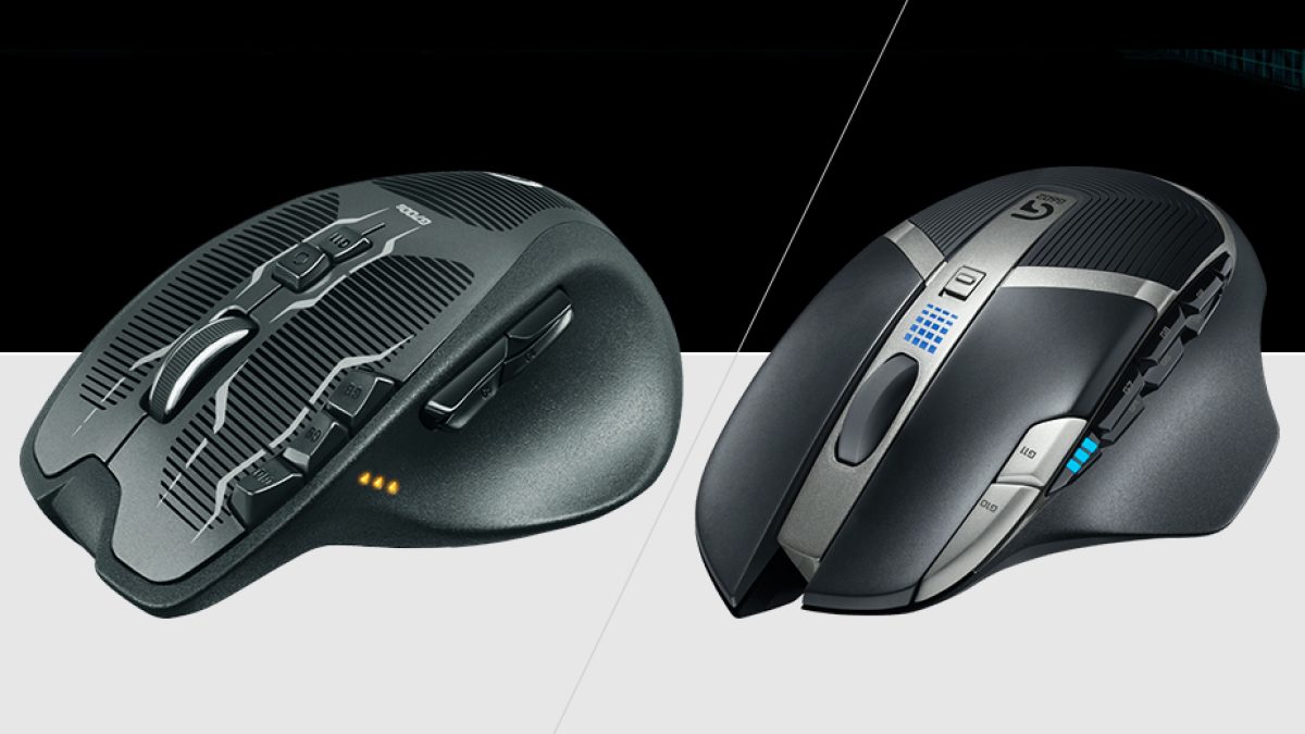 mouse-1200x675.jpg