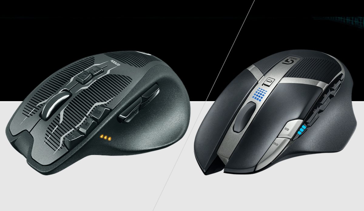 mouse-1200x697.jpg