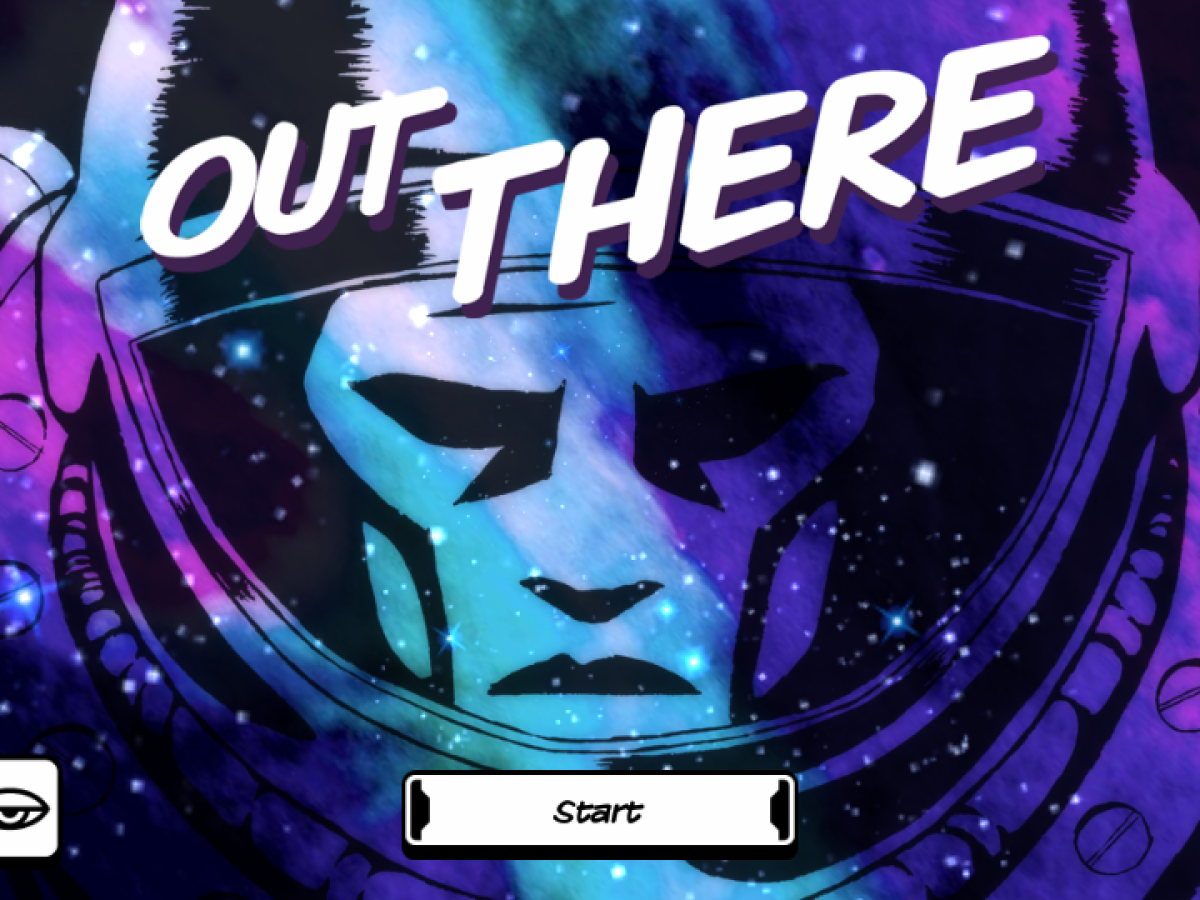 outhere3-1200x900.png