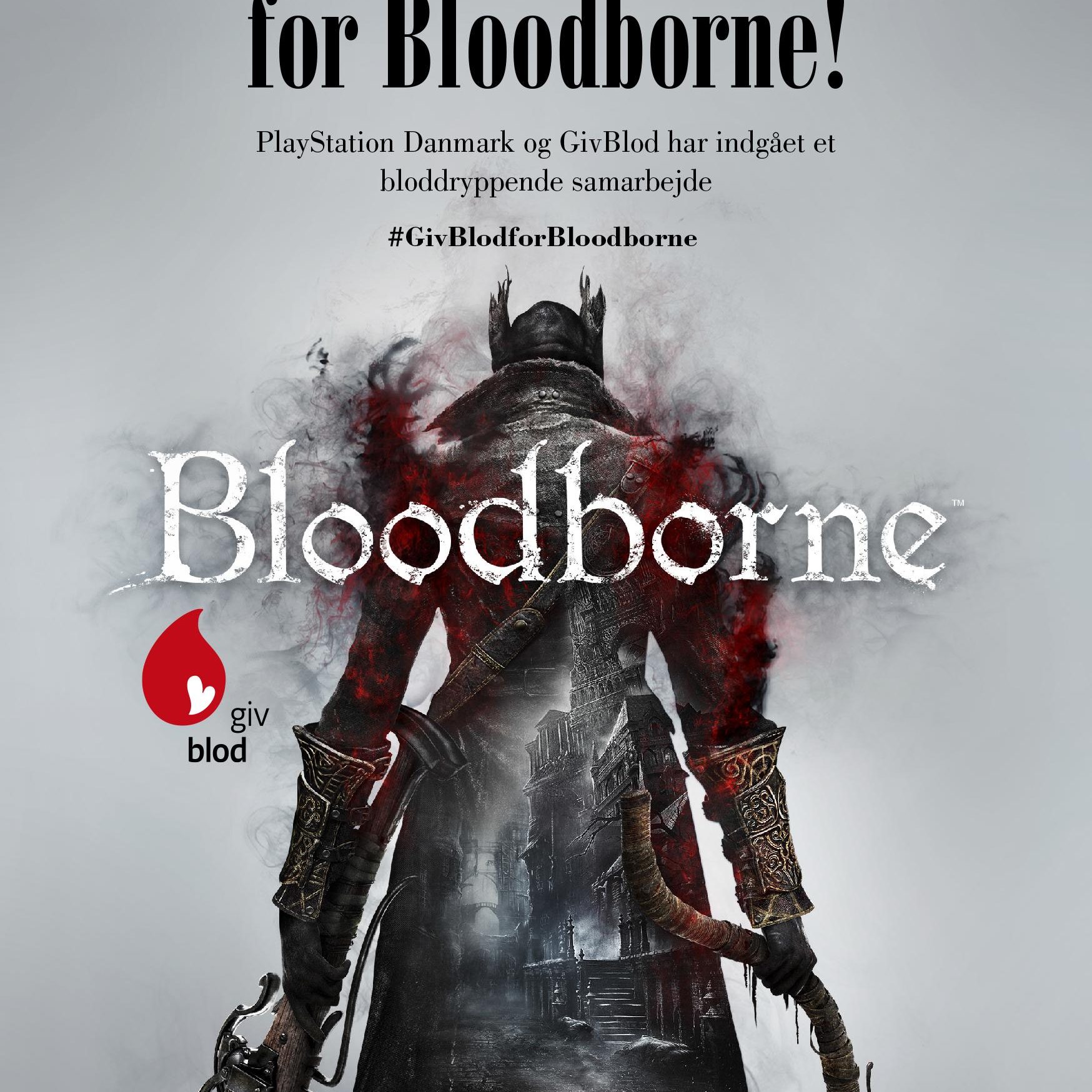 playstation-bloodborne-give-