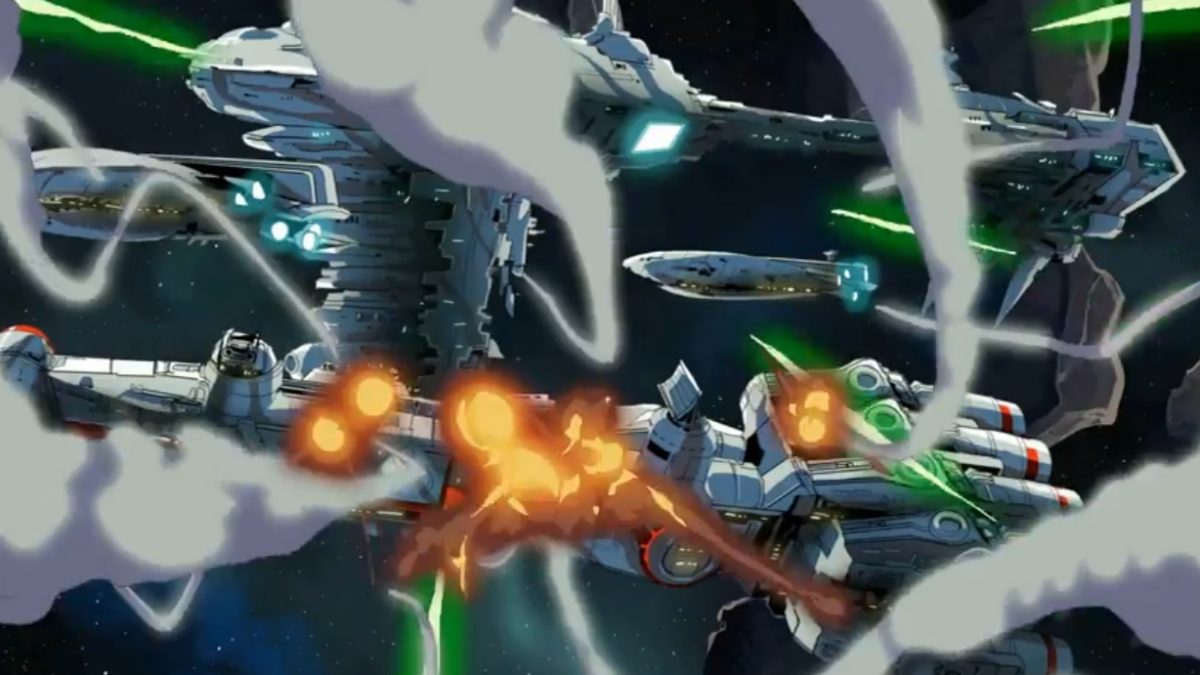 当時物 スターウォーズ TVゲーム ジェダイの戦い トミー 当時物 スターウォーズ TVゲーム ジェダイの戦い トミー Amazon