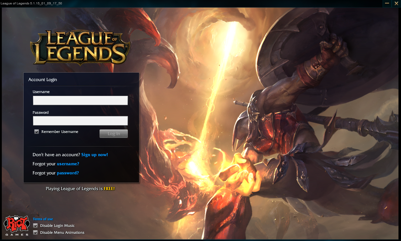 League of legends загрузка. League of Legends login Screen. League of Pantheons скрины.