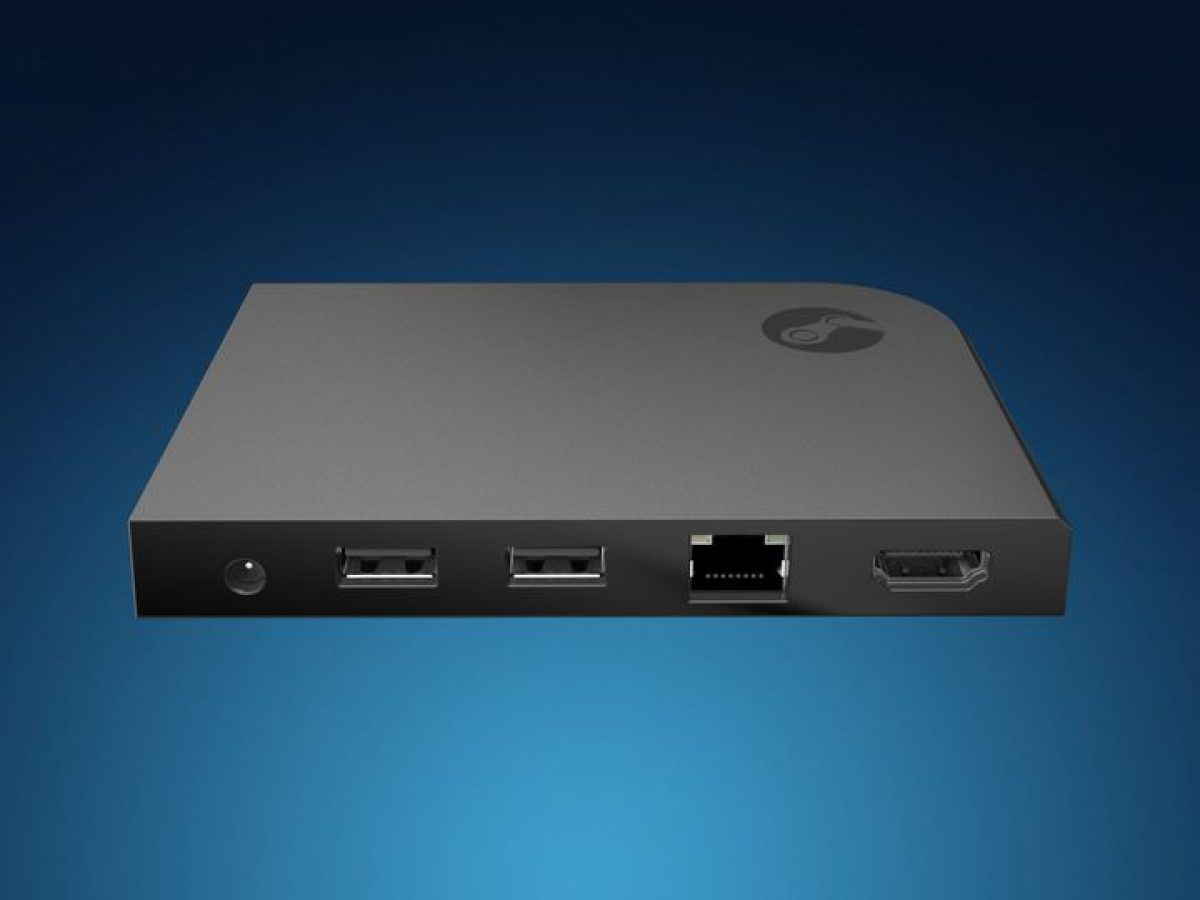 9m7786b2r STEAM LINK/スチームリンク ハードウェア PC周辺 9m7786b2r STEAM LINK/スチームリンク ハードウェア PC周辺 Steam