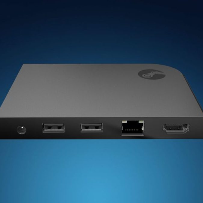 valve-pc-steam-link-steam-