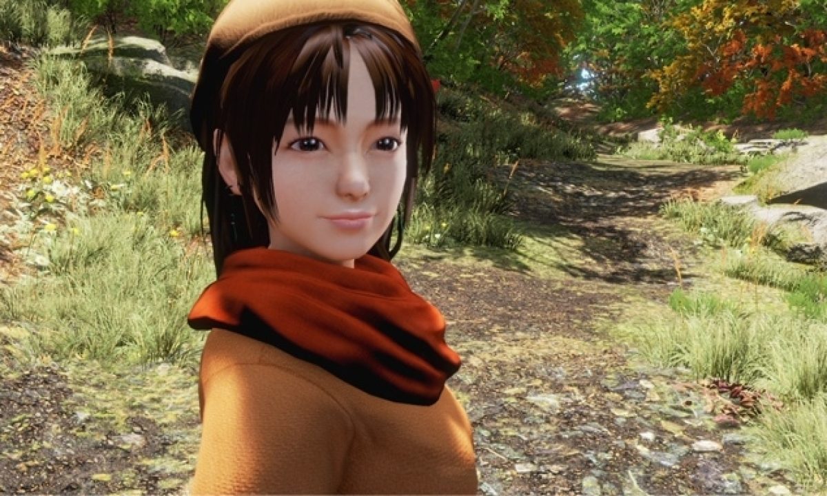 52145d62ac7725ea2c9cba21d3a1d8