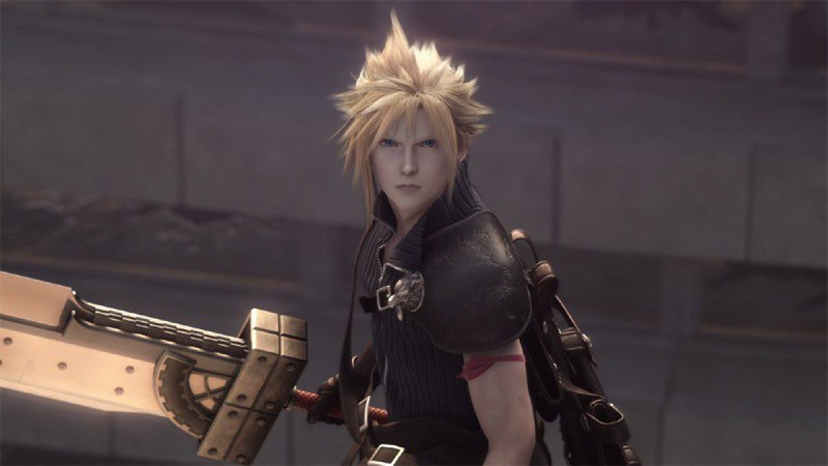 ffvii-1200x675.jpg