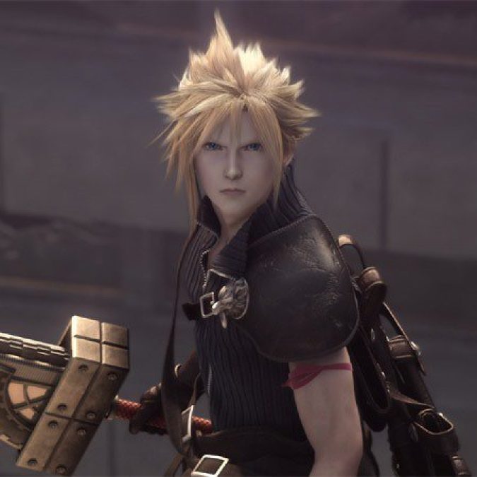 ffvii-675x675.jpg