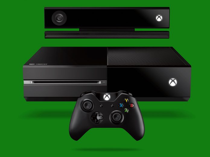 Xbox Oneのxbox 360後方互換はどのように動作するのか 答えは Xbox 360をまるごとフルエミュレートする Automaton