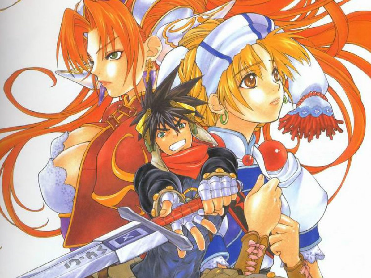 grandia-ii-aniversary-edition-
