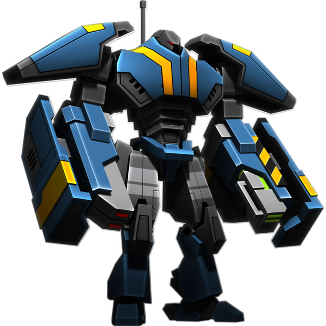 planetary annihilation titan fuck ui planetary annihilation titan fuck ui