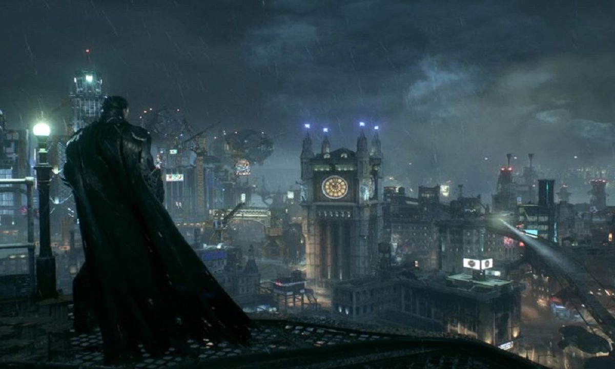 review-batman-arkham-knight-