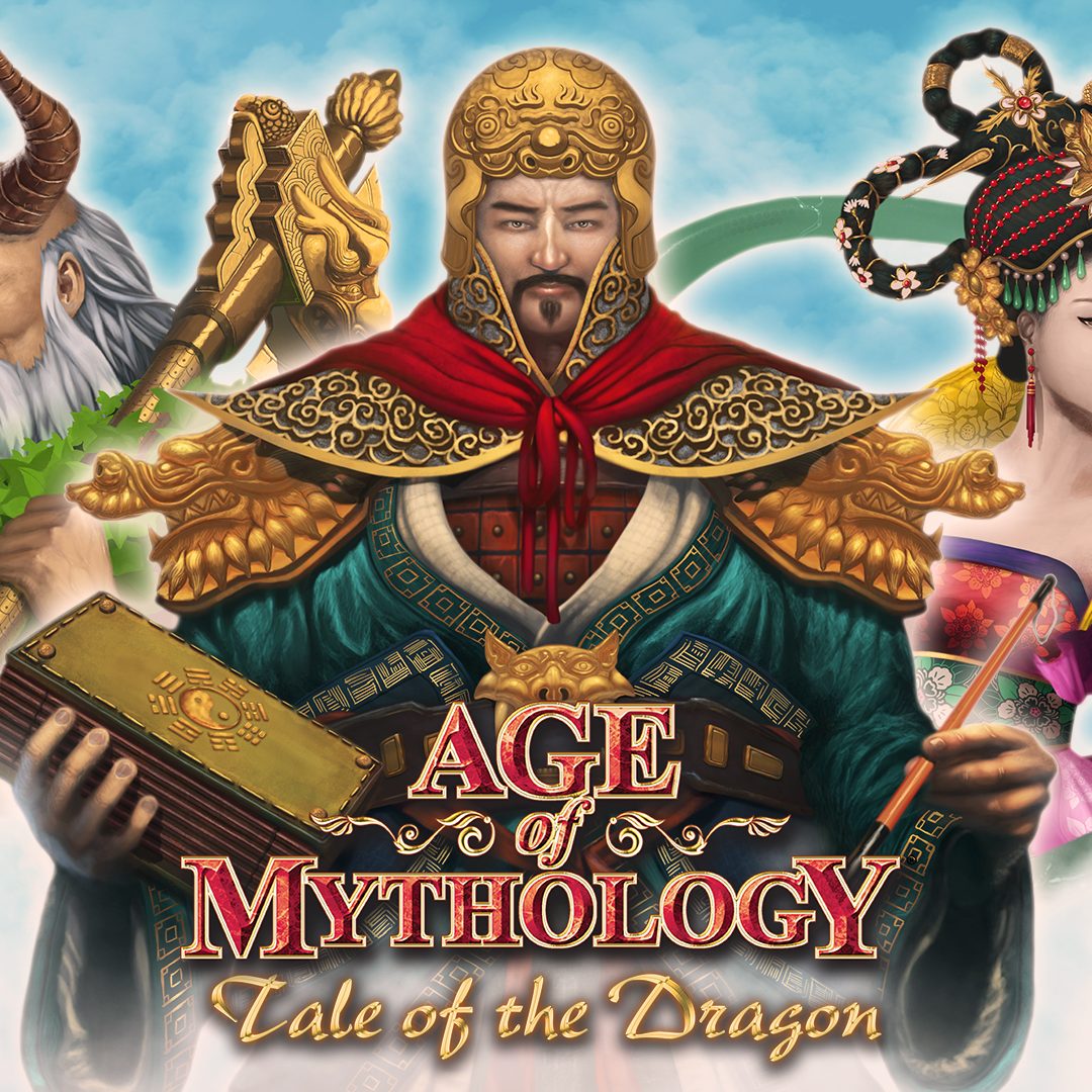 Age of Mythology コレクターズエディション日本語版 Amazon | Age of Mythology コレクターズエディション日本語版