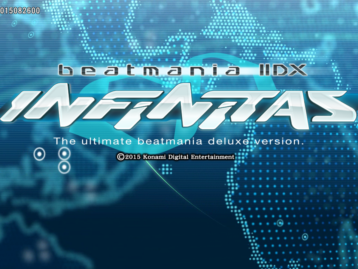 bm2dx-2015-09-02-17-41-09-435-