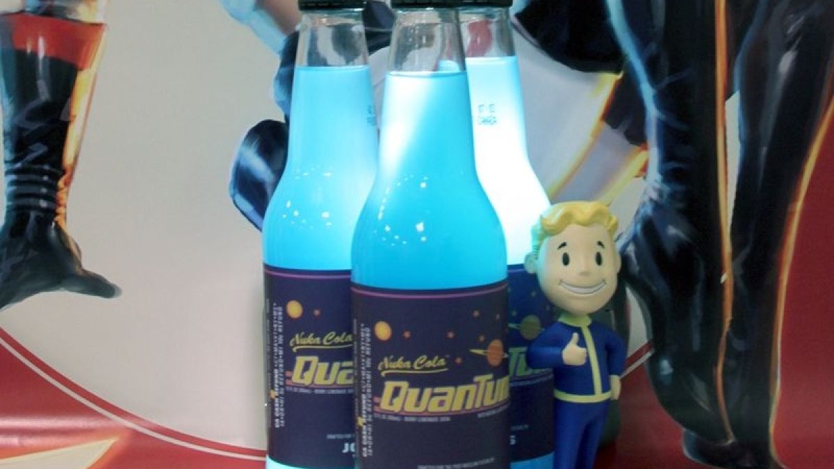 fallout-4-nuka-cola-quantum-