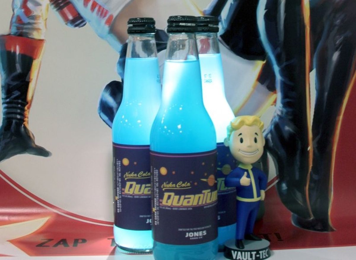 fallout-4-nuka-cola-quantum-