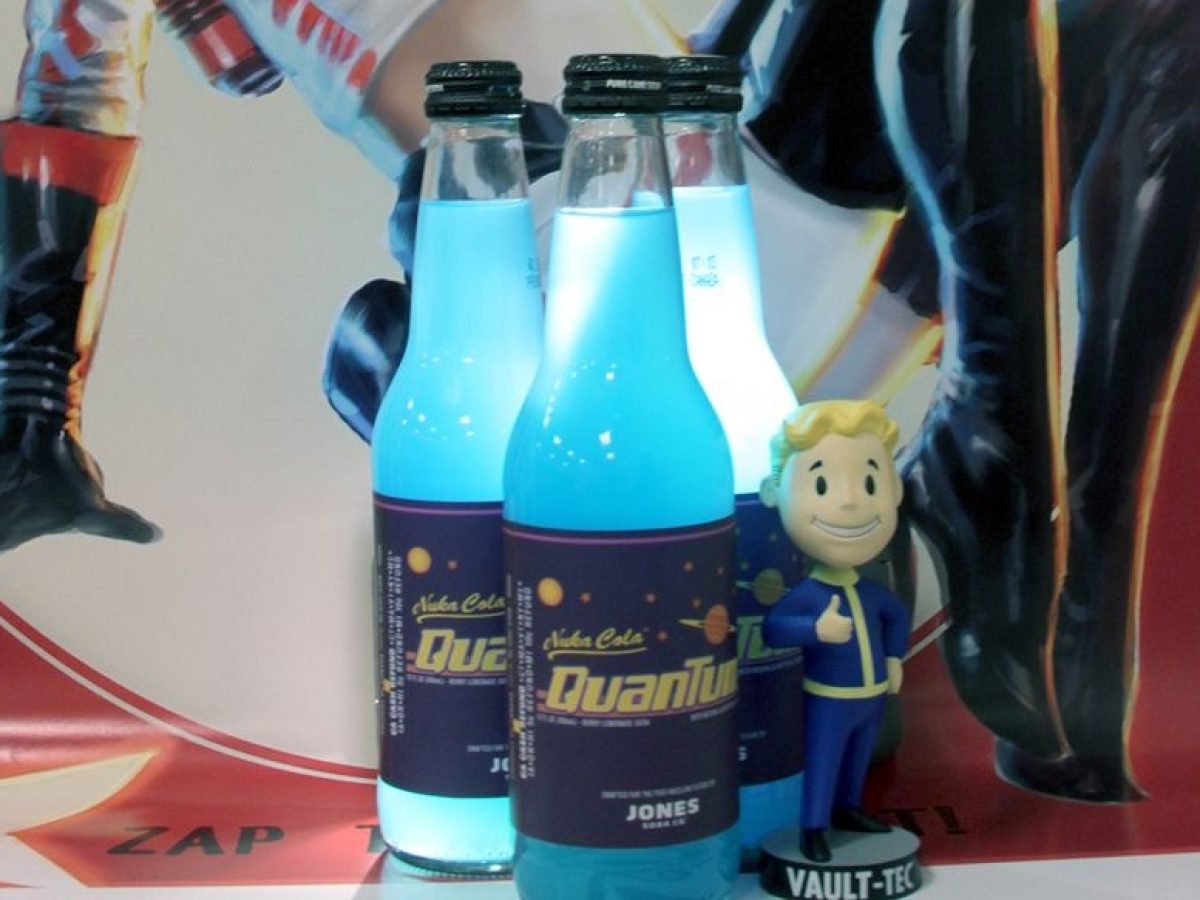 fallout-4-nuka-cola-quantum-