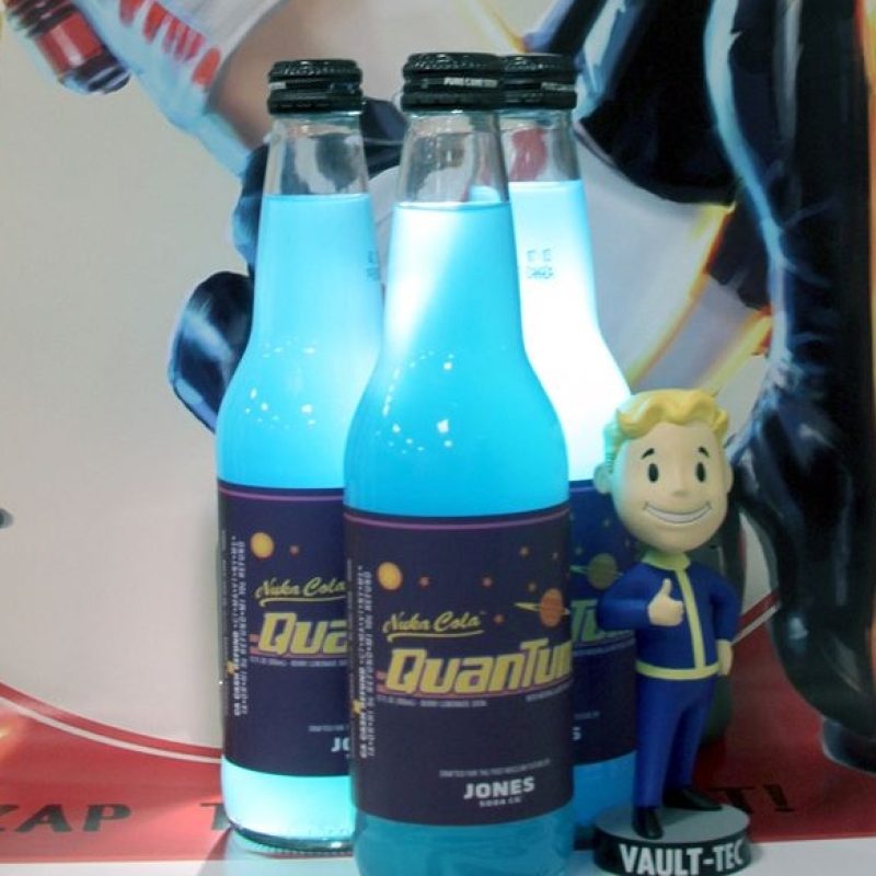 fallout-4-nuka-cola-quantum-