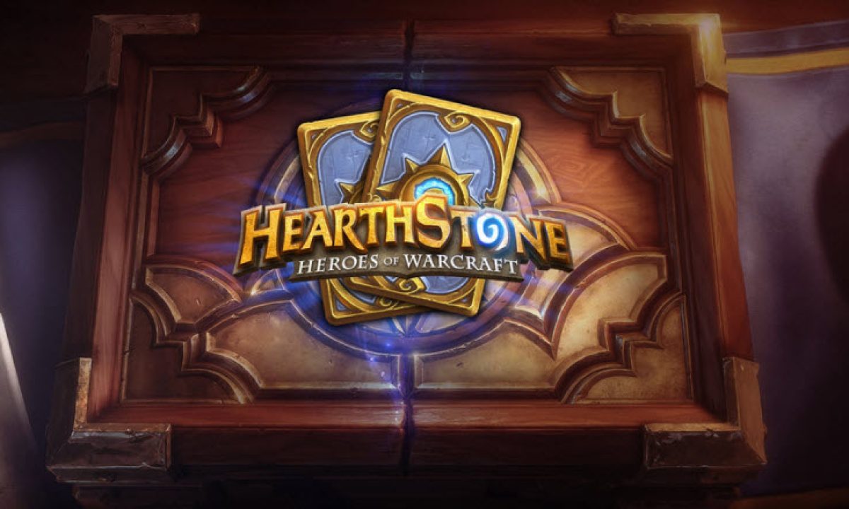 hearthstone-heroes-1200x720.jpg