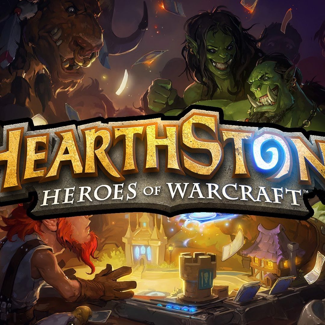 hearthstone1-1080x1080.jpg