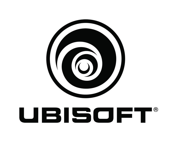 Pcゲーマーは我々にとって重要 Ubisoft語る 歩み寄りで深い溝は埋まるか Automaton