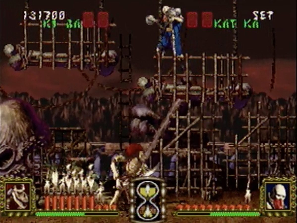 コンピュータゲーム スペースバトル コンピュータゲーム スペースバトル コンピュータゲーム スペース