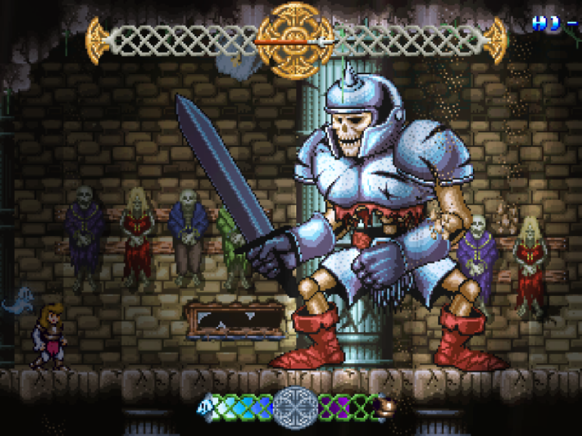 激レア！！　超魔界村　アーサーの大冒険ゲーム　ツクダアイデアル 激レア！！ 超魔界村 アーサーの大冒険ゲーム ツクダアイデアル