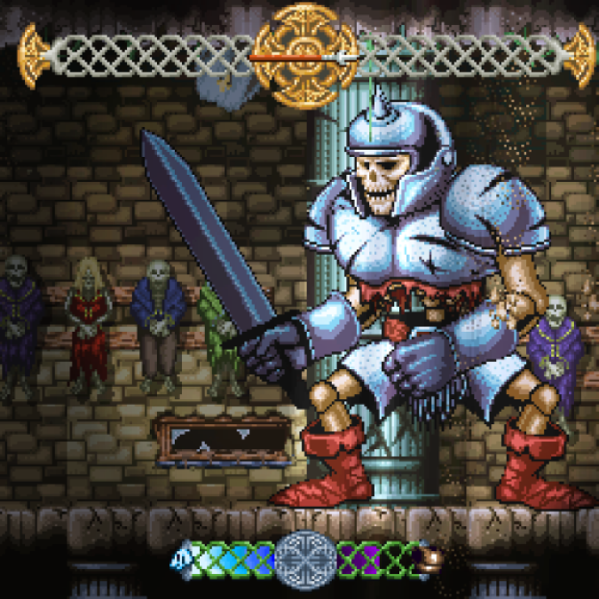 激レア！！　超魔界村　アーサーの大冒険ゲーム　ツクダアイデアル 超魔界村 アーサーの大冒険ゲーム - メルカリ