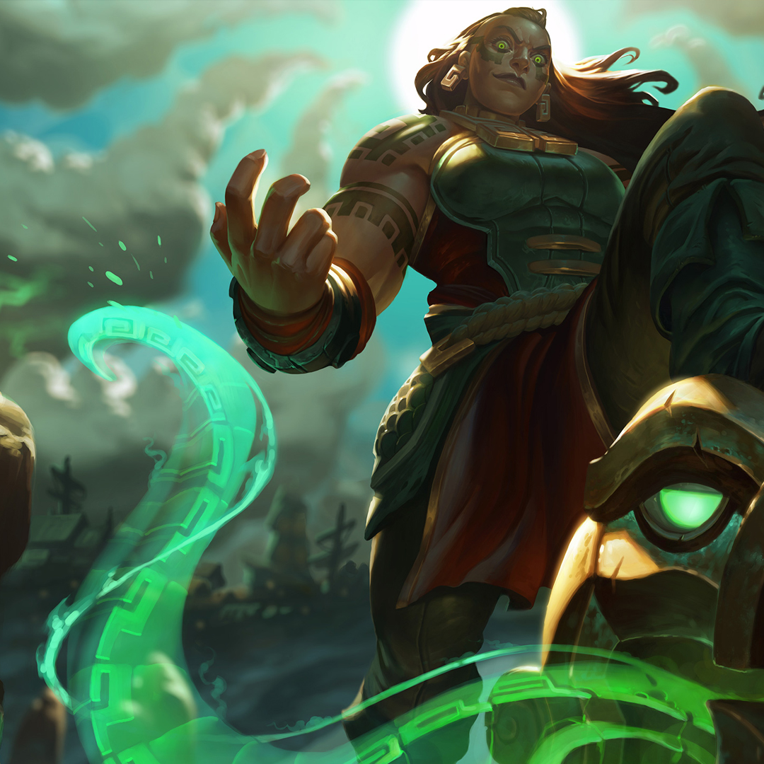 lol-new-champion-illaoi-kraken