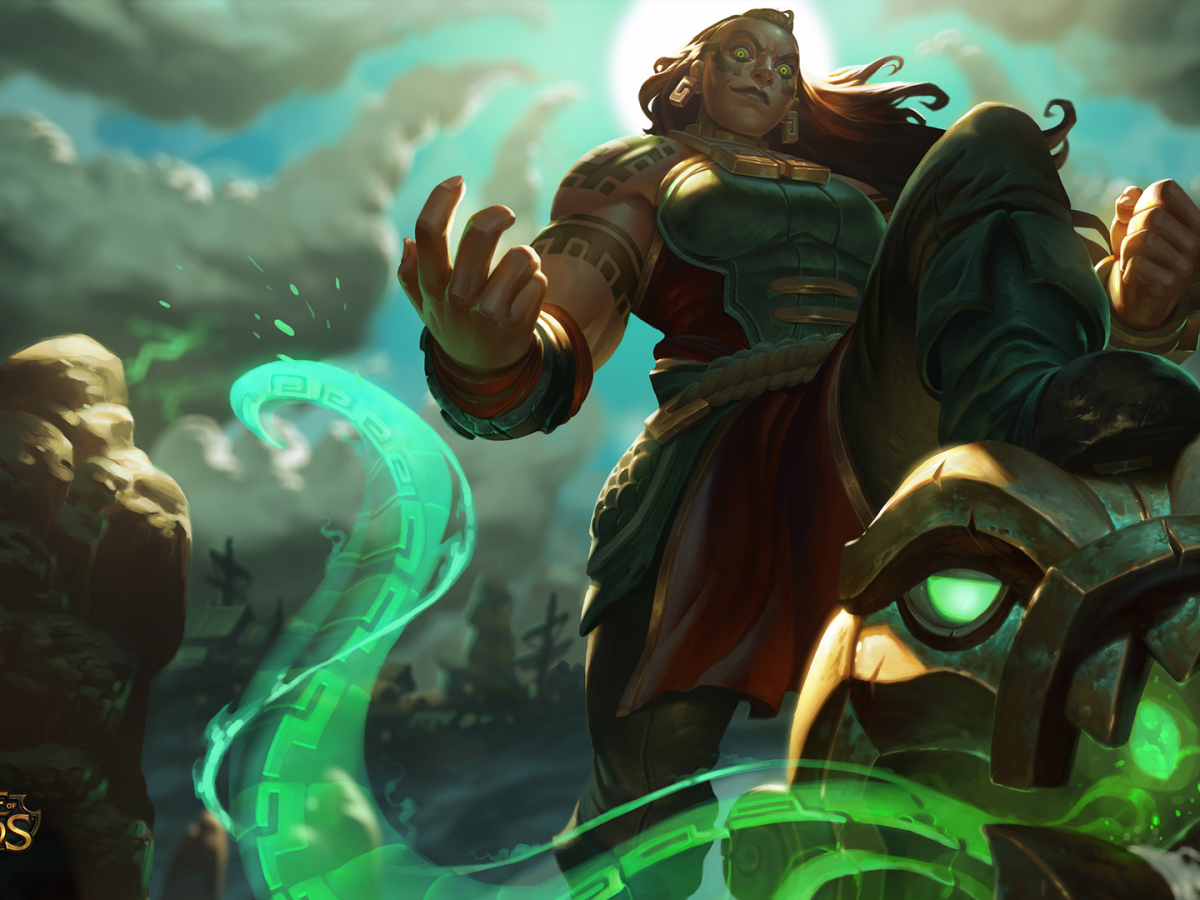 lol-new-champion-illaoi-kraken