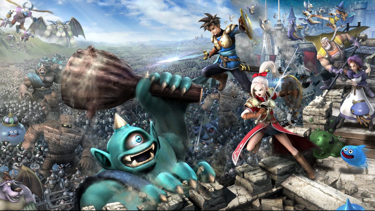 00s ドラゴンクエストⅧ USAプロモ ドラクエ ゲーム スクエニ 00s ドラゴンクエストⅧ USAプロモ ドラクエ ゲーム スクエニ