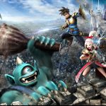 ミント様　龍が如く6 　ドラゴンクエストヒーローズ mainvisual-2-150x150.jpg