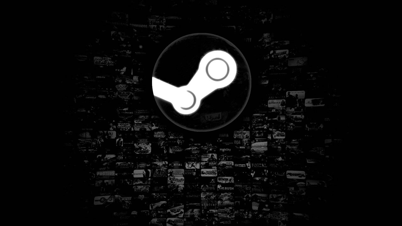 Steamオータムセール開始直前に こっそり 値上げするタイトルが複数あったと暴かれる 各国の法律に抵触する可能性も Automaton