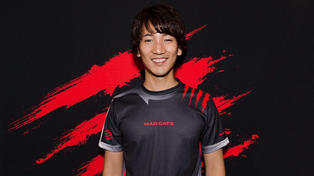 mr-umehara-became-more-