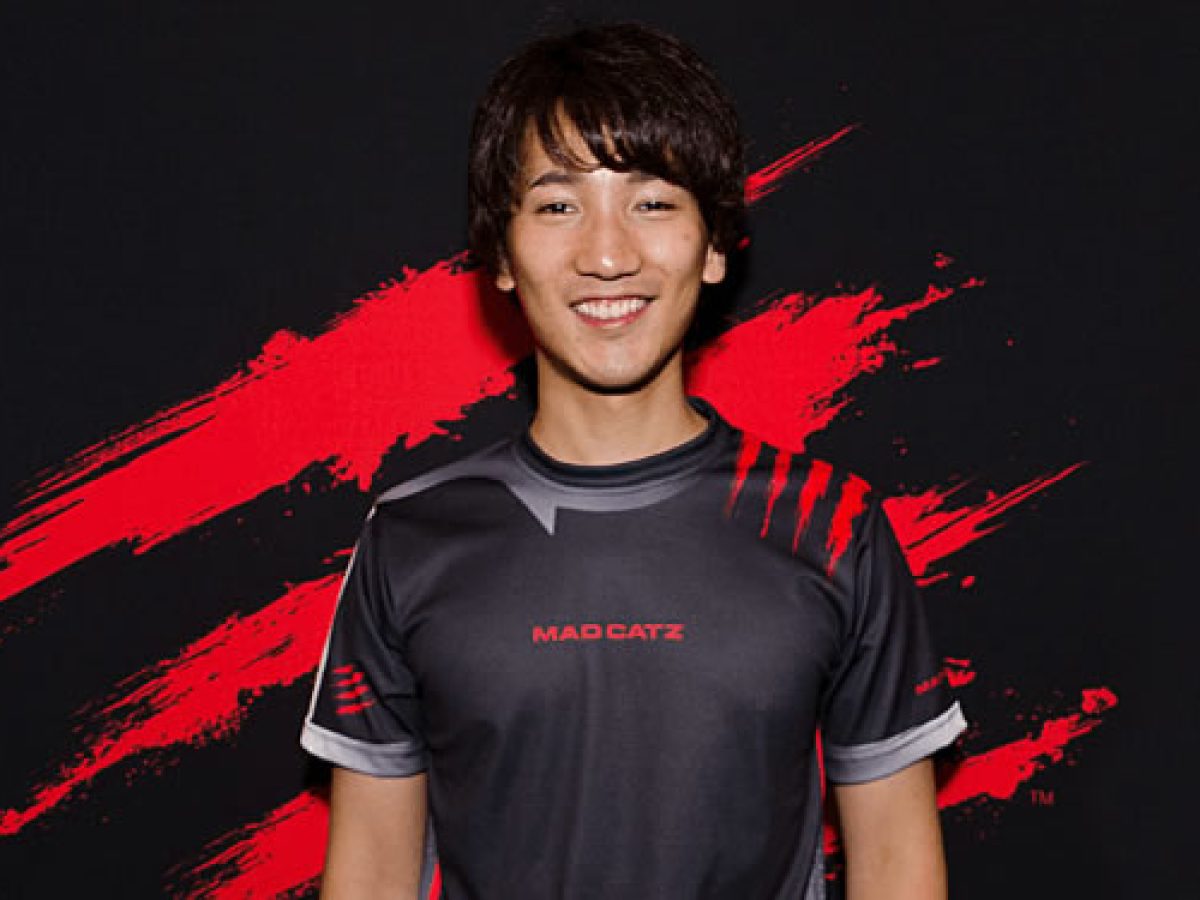 ストリートファイター6 プレイヤーズ ポテトチップス 梅原大吾 ウメハラ（梅原 大吾）｜eスポーツ（ストリートファイター）