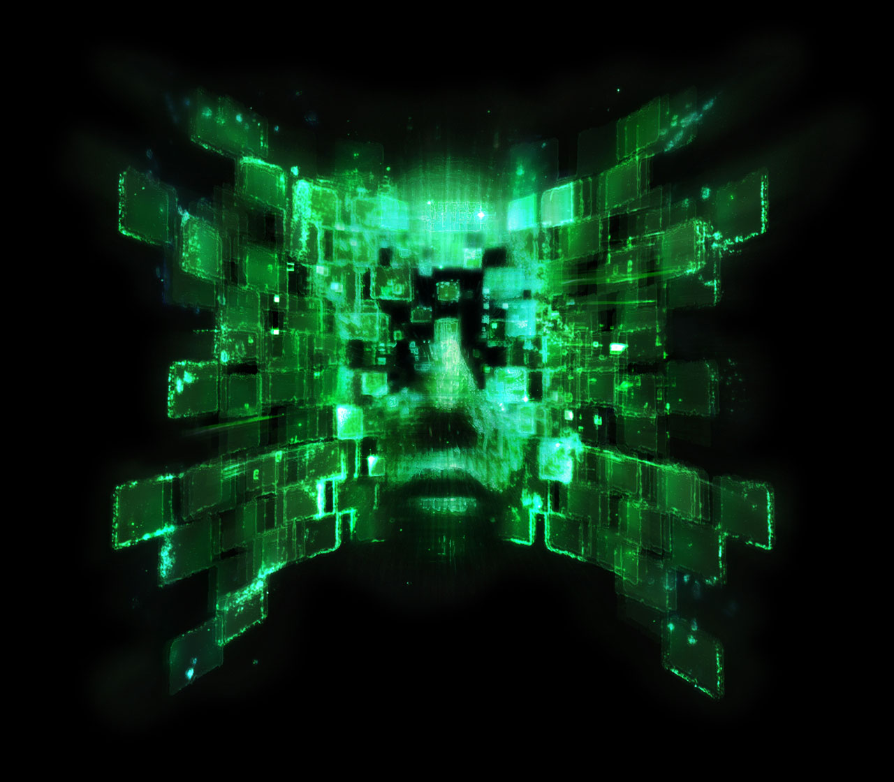 System Shock 3 がついに正式発表 名作 Bioshock を生んだシリーズに約16年振りの最新作 家庭用コンソールや Vr 向けの展開も Automaton
