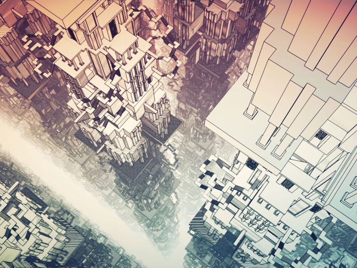 sophisticated-game-named-