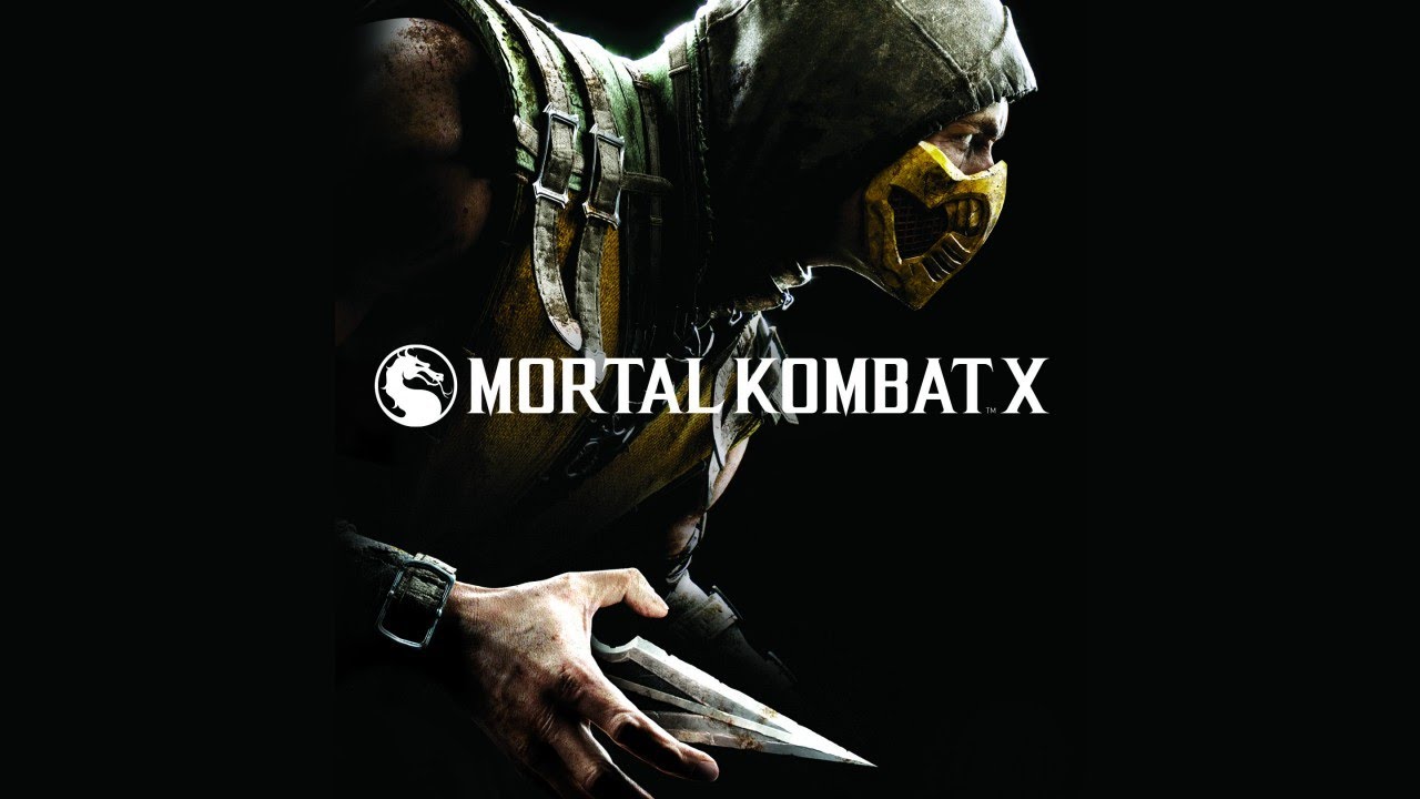 対戦格ゲー Mortal Kombat X 最新dlcがpc版だけ発売されず Warner Bros とnetherrealmへpcゲーマーから怒り Automaton