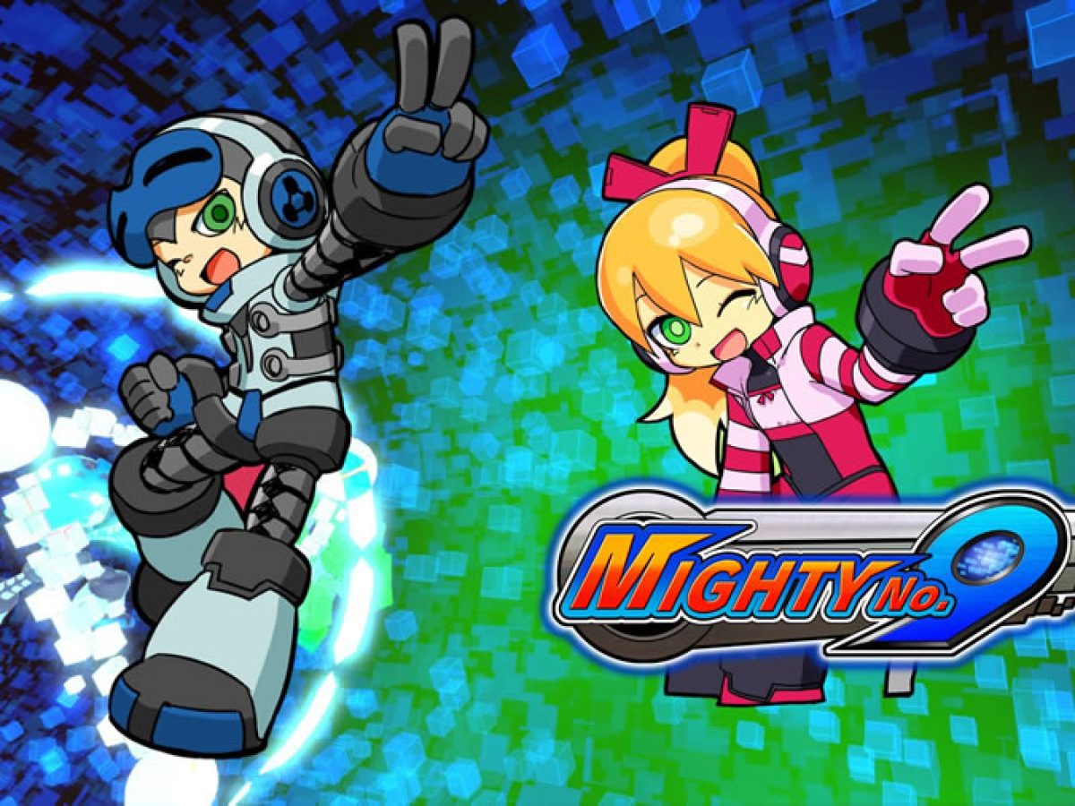 mighty-no9-delayed-again-and- mighty-no9-delayed-again-and-