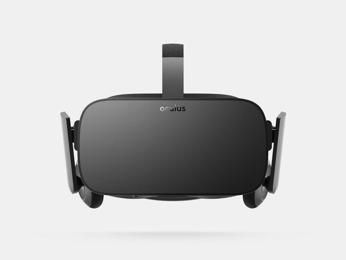  Rift CV1 VRヘッドセットセット Amazon | 交換対応Oculus Rift Cv1 ヘッドセットケーブル | 通用 | VR