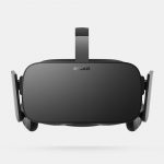 【新品未使用】 Rift DK2 オキュラス VR【大幅値引き中】 VRヘッドセットOculus Rift製品版の価格は