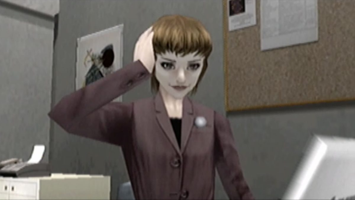 見たら死ぬ？全6種コンプ★THE RING(リング)恐怖のカチカチムービー★貞子 Amazon.co.jp: リング : Video Games