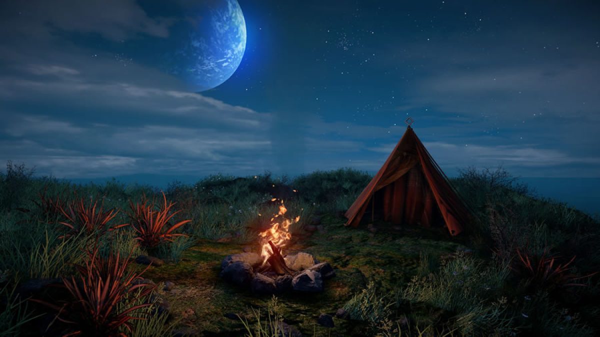 indie-pick-225-eastshade-