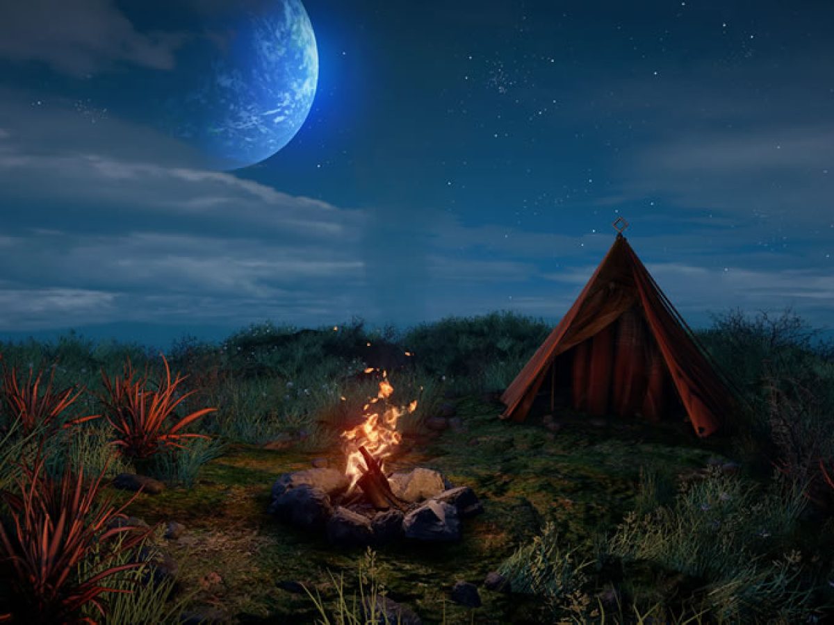 indie-pick-225-eastshade-