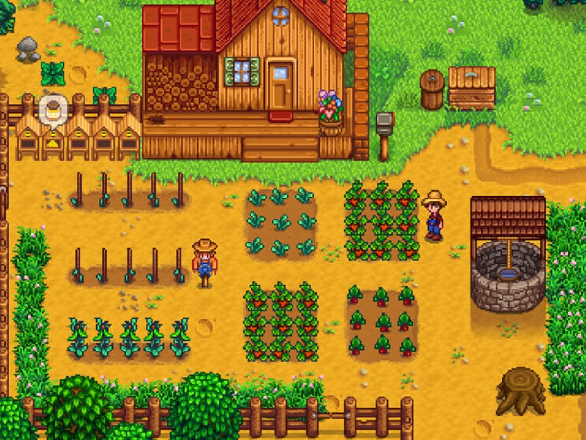 story-of-seasons-inspired-