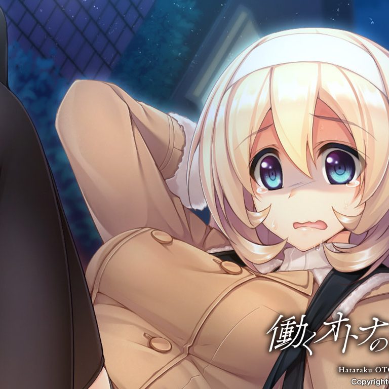 しゃあぷぺんそぅ カードスリーブ 「手札誘発娘5人衆」/illust：てけてけ 51TfnzrorBL._UF350,350_QL80_.jpg