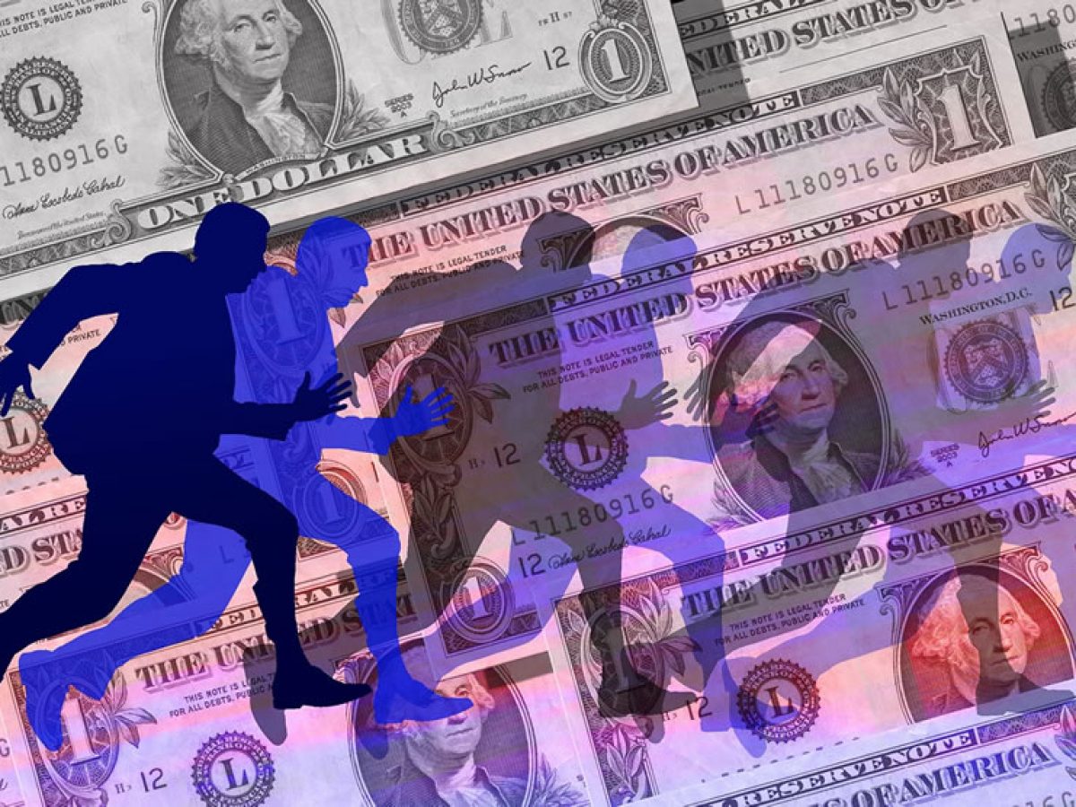 ゲームキーの転売がマネーロンダリングの温床になった理由、鍵屋が生み出した詐欺師の為のエコシステム - AUTOMATON